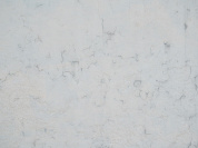 Le saviez-vous ? La plus grosse usine de plâtre d'Europe se trouve en Île-de-France et se visite