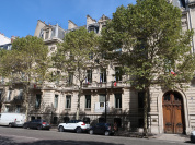 Marcel Pagnol : une exposition inédite et gratuite consacrée à l'écrivain, à la mairie du 8e 