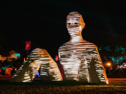 Week-end festif pour les 100 ans de la Cité Universitaire