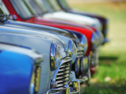 La maison Jean Bonnet