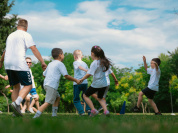 L'été à Villeneuve Saint-Georges 2026