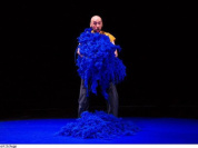 A qui mieux mieux, le spectacle de théâtre où se rendre en famille jusqu'au 22 décembre