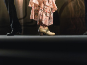 Festival Flamenco à la Villette 