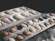 Ateliers madeleines Ferme de Viltain