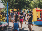 L'Île Saint-Denis Plage 2023