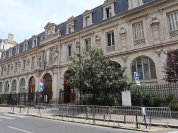 Lycée Janson-de-Sailly