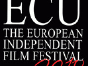 ECU
festival européen du cinéma indépendant 2010