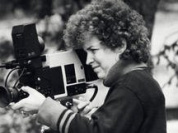 article cinéma journée de la femme