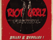 Riot Grrlz