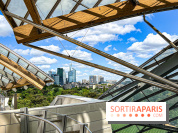Fondation Louis Vuitton