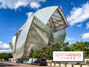 Fondation Louis Vuitton - image00119