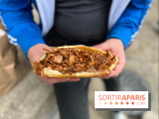 Les Frères des Batignolles