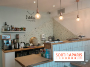 Atelier Geneviève céramicafé Paris 11