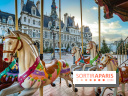 Visuels enfant - famille