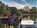 Visuels enfant - famille  - 20221112 170221 (1)