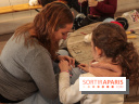 Visuels enfant - famille