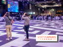 Paris Games Week 2022