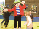 playmobil funpark