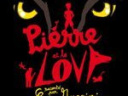 pierre et le loup