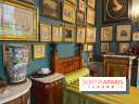 Musée Gustave Moreau