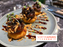 Tomahawk Restaurant : l'adresse Halal et sans alcool pour des viandes d'exception
