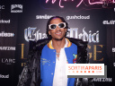© Rachid Bellak - Cordell Broadus fils de Snoop Dogg (6)