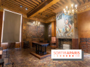 Château d'Écouen - Musée national de la Renaissance