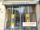 Fondation Jérôme Seydoux - visuels - 145554