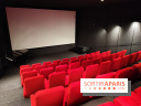 Fondation Jérôme Seydoux - visuels - 154503