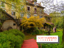 Le Moulin jaune - Hanami 2023