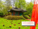 Le Moulin jaune - Hanami 2023