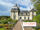 Musée de la Toile de Jouy