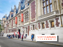 L'Abbé Pierre, faire la guerre à la misère : l'exposition photo de Citéco