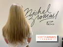 Salon Michel Brosseau - Cheveux