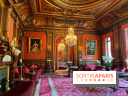 Hôtel de la Païva