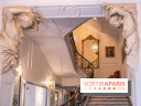 Hotel Alfred Sommier Paris