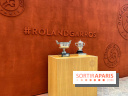 Roland-Garros 2023