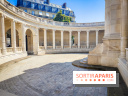 Les couleurs de la mode, l'exposition photo étonnante du Palais Galliera - nos photos