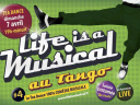 Life is a musical