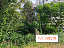Petite Ceinture du 12e