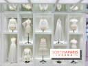 La Galerie Dior, nouveau parcours d'exposition 2023