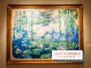 Le Musée Marmottan Monet à Paris et ses collections permanentes  - Claude Monet