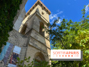 La Tour Jean-sans-Peur