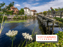 Samois-sur-Seine - Village de Caractère - Seine-et-Marne