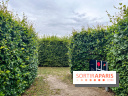 Les labyrinthes de Gally 2023