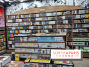 Manga Story / Tsume Store - 171147