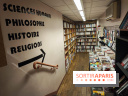 Librairie Compagnie - 143846