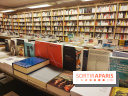 Librairie Compagnie - 144122