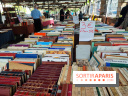 Marché du livre ancien et d'occasion - IMG 20230812 121637