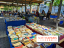 Marché du livre ancien et d'occasion - IMG 20230812 123445